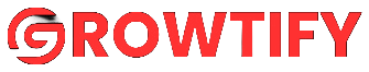 Growtify