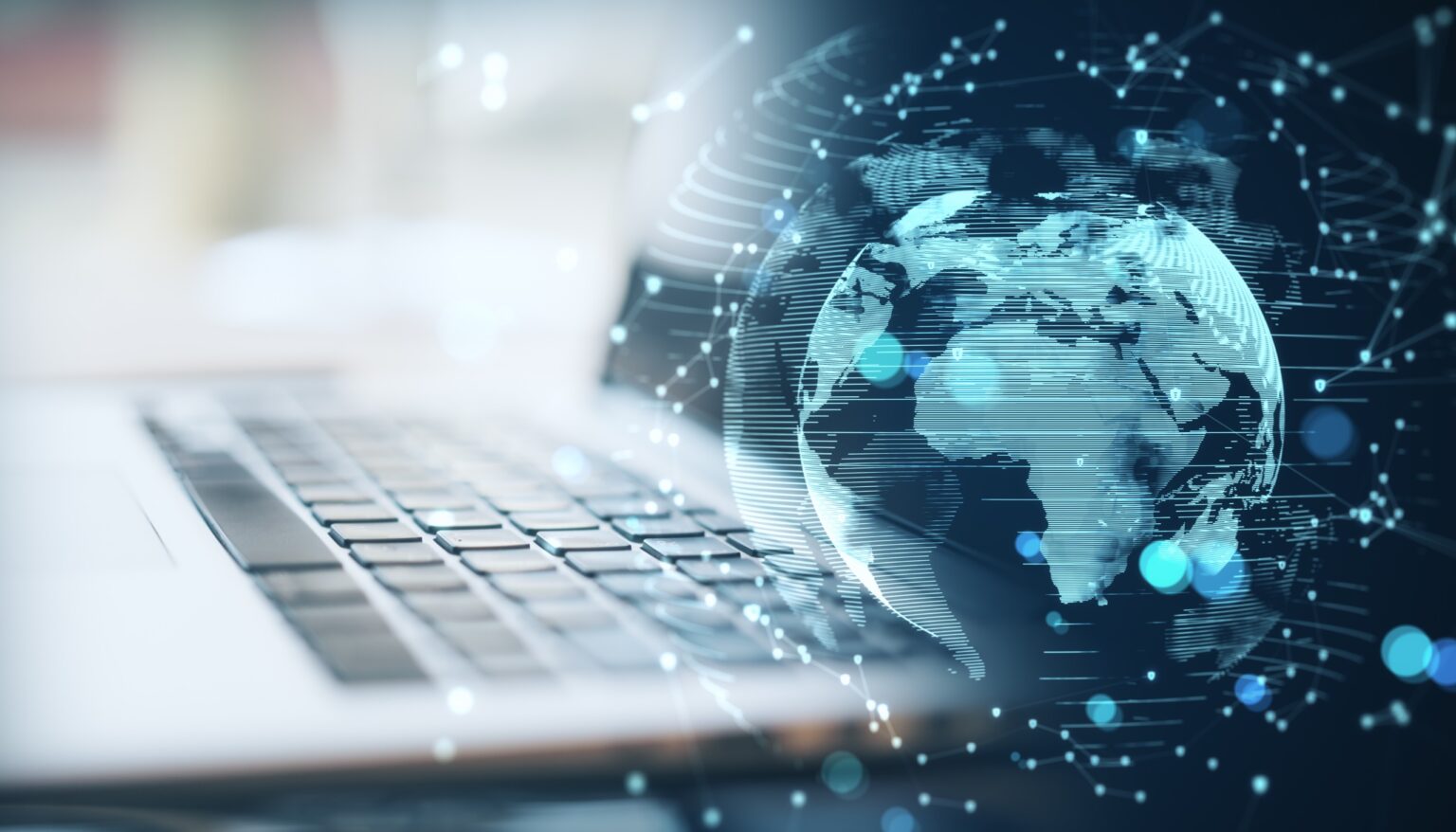 GLAADVoice.com: A Complete Guide to the Platform, Purpose, and Online Presence glaadvoice com